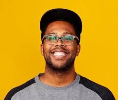 Opinion: Hank Johnson should consider a succession plan