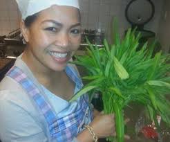 Mai Thai in Oisterwijk