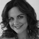 Marcella Russo Photos, News and Videos, Trivia and Quotes