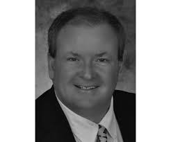 Michael Levi Obituary (1965