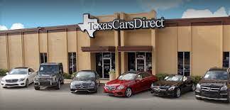 Welcome to the moda cars dealership! 5 Best Used Car Dealers In Dallas Top Rated Used Car Dealers