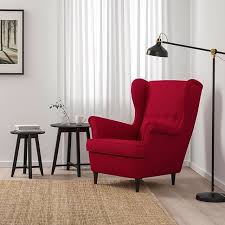 Shiplap Entertainment Center From Ikea Kitchen Cabinets Ikea Hackers Ikea Strandmon Ikea Wing Chair