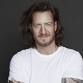 Tyler Hubbard - Fort Carson - Iron Horse Park