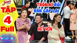 Đã không xinh còn mồm thối, cô gái đòi bạn trai chi tiền đi đầu tư tiền ảo nói một câu 'trù ẻo' khiến dân bitcoin phẫn nộ tột độ. Ghep Ä'oi Tháº§n Tá»'c 4 I Trá»'n KÄ© Chang Trai Quen Qua Facebook Co Nang Thot Tim Gáº·p Láº¡i Khi Ä'i Háº¹n Ho Youtube