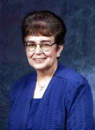 Celia Esquivel Obituary