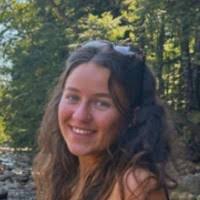 159000+ "Maddy -1" profiles