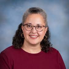 Douglas Leclair's Instagram, Twitter & Facebook