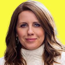 Hi, I'm looking for a bookkeeper in Hampton, any recommendations? I work  with a small ADHD Coaching business and am looking for someone to take