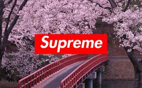 Supreme Desktop Wallpapers Wallpaper Cave Explore more related wallpaper pictures and download it free. supreme desktop wallpapers wallpaper cave