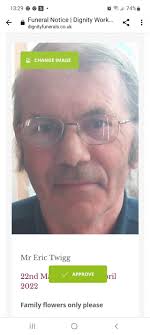 Such a shame love Curtis used them all my life and was always bought an egg  custard when I was little. No ind makes them like Curtis xx