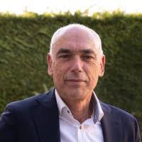 100+ "Richard Ra" profiles