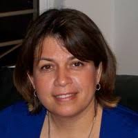 Katherine Autry Email & Phone Number