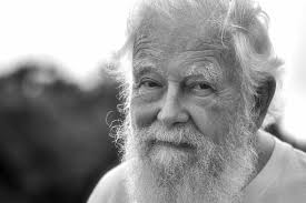 Loren Mathre Obituary