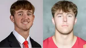 Which former McHenry Times area high school standouts will be in action in  the week starting Mon Nov. 11?