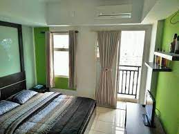Hanya ray apartment, pengelola apartemen margonda residence 2, yang sanggup memberikan hunian nyaman berfasilitas nyaman sekelas hotel di tengah kota depok. Apartemen Disewakan Sewa Apartemen Harian Di Margonda Residence Depok Penginapan Harian Hot