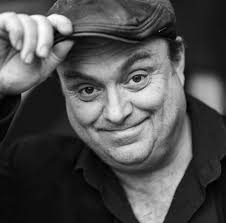 The Paris 2024 Olympic and Paralympic logo, designed by Royalties  Ecobranding under Sylvain Boyer, blends a gold medal, Olympic flame, and  Marianne, symbolizing French liberty. Unveiled in 2019, the design process  prioritized