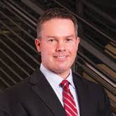 Andrew Naus's Instagram, Twitter & Facebook