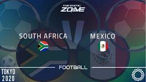 Mexico, 4:00 pm, soccer city, johannesburg. Xt4fcfdvobcqfm