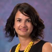 23000+ "Dena -hr" profiles