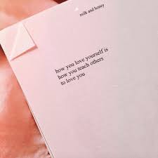 139k Likes 297 Comments Ashley Tisdale Ashleytisdale On Instagram Love Yourself First Rupi Love Yourself First Quotes Thoughts Quotes Quote Aesthetic