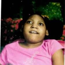 Miss Duanna Evyette Garry Obituary January 1, 2022