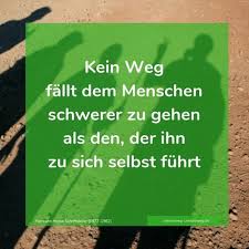 100 Jakobsweg Zitate Die Besten Jakobsweg Zitate Und Spruche Zum Nachdenken Wunsche Und Gedanken Die Zum Pi Aufmunternde Spruche Nachdenkliche Spruche Zitate