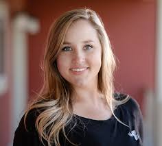 After 22 years, Duluth YWCA closes GirlPower program