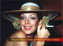 Pin On Mafia Gangsters