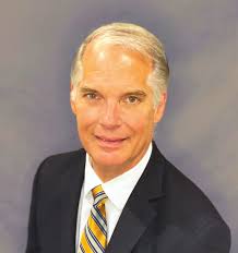 2022 Fall Newsletter