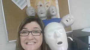 Kelley Huelle (@nursehuelle)