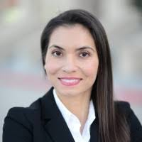 Yvette Deleon's Instagram, Twitter & Facebook