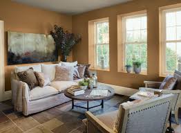 We may earn commission on some of the items you choose to buy. Most Beautiful Living Room Color Ideas By Website Fiyart Medium