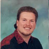 William E. Hardwick Obituary January 23, 2015