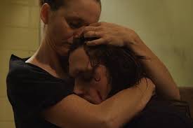 Black Metal (Short 2013)