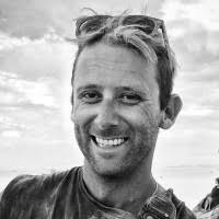 20+ "Nate Altman" profiles