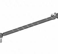 0034604205 MERCEDES DRAG LINK (SHORT SIZE) - ORION PART OTOM ...