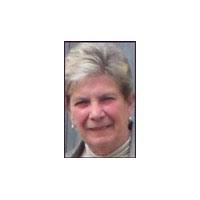 Barbara Feather Obituary