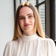 Wow, it's already the end of October! I have made it through my first  Breast Cancer Awareness Month working