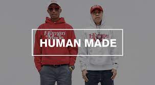 Browse our latest designs for your new look. Japanese Streetwear Brands Hottest Labels To Keep On Your Radar