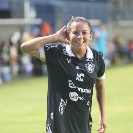 FPF - Federa&ccedil;&atilde;o Paraense de Futebol
