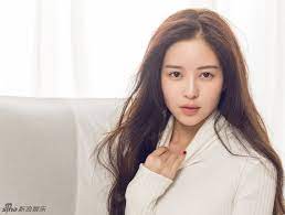 组图 温心魅力来袭清新裸妆尽显冬日气息 beauty stars