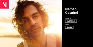 Nathan Cavaleri's Top Songs