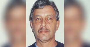 Tribute for Tommy Chavez