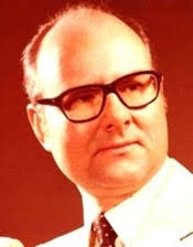 Obituaries in Petoskey, MI