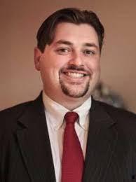 Alex Filippini's Instagram, Twitter & Facebook