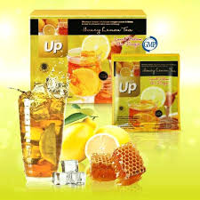 We did not find results for: Cni Up Honey Lemon Tea Teh Madu Lemon Shopee Indonesia