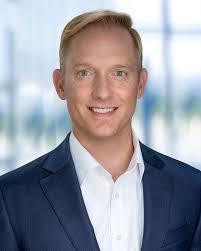 Chad Eckes's Instagram, Twitter & Facebook