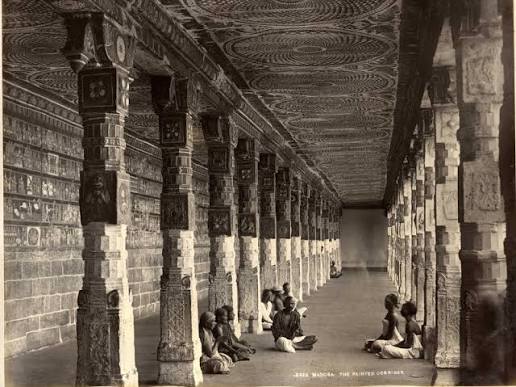 maduraiphotosearly