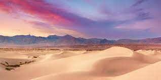 We did not find results for: Unternehmungen Im Death Valley Nationalpark Visit California