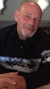 Obituary information for John Hiebert